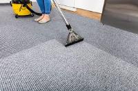 Carpet Cleaning Berwick image 3